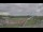 Webcam in Kings Mills, Ohio, 107.8 km entfernt