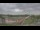 Webcam in Kings Mills, Ohio, 34.5 km entfernt