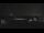 Webcam in Kings Mills, Ohio, 88.7 km entfernt