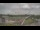 Webcam in Kings Mills, Ohio, 77.6 km
