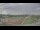 Webcam in Kings Mills, Ohio, 221.4 km entfernt