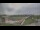 Webcam in Kings Mills, Ohio, 82.2 km entfernt