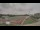 Webcam in Kings Mills, Ohio, 149.5 km