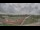 Webcam in Kings Mills, Ohio, 38.1 km entfernt