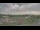Webcam in Kings Mills, Ohio, 15.3 mi away