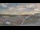 Webcam in Kings Mills, Ohio, 77.6 km