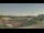 Webcam in Kings Mills, Ohio, 14.2 mi away