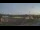 Webcam in Kings Mills, Ohio, 14.2 mi away