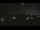 Webcam in Kings Mills, Ohio, 165.2 km