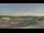 Webcam in Kings Mills, Ohio, 210 km