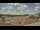 Webcam in Kings Mills, Ohio, 83.1 mi away