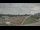 Webcam in Kings Mills, Ohio, 46.3 mi away