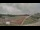 Webcam in Kings Mills, Ohio, 80.2 mi away
