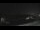 Webcam in Kings Mills, Ohio, 40.2 mi away