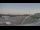 Webcam in Kings Mills, Ohio, 49 mi away