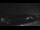 Webcam in Kings Mills, Ohio, 82.2 km entfernt