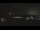 Webcam in Kings Mills, Ohio, 14.2 mi away