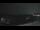 Webcam in Kings Mills, Ohio, 25 km