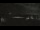 Webcam in Kings Mills, Ohio, 67.2 mi away