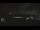 Webcam in Kings Mills, Ohio, 68.7 mi away
