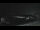 Webcam in Kings Mills, Ohio, 127 km