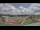 Webcam in Kings Mills, Ohio, 131.8 km