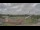 Webcam in Kings Mills, Ohio, 172 km