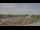 Webcam in Kings Mills, Ohio, 72.3 mi away