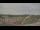 Webcam in Kings Mills, Ohio, 63.8 mi away