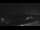 Webcam in Kings Mills, Ohio, 53.6 mi away