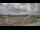Webcam in Kings Mills, Ohio, 74.9 mi away