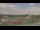 Webcam in Kings Mills, Ohio, 14.6 mi away