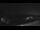 Webcam in Kings Mills, Ohio, 120 km entfernt