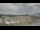 Webcam in Kings Mills, Ohio, 15.3 mi away