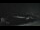 Webcam in Kings Mills, Ohio, 50.8 mi away