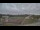 Webcam in Kings Mills, Ohio, 172 km