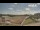 Webcam in Kings Mills, Ohio, 13.3 mi away