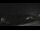 Webcam in Kings Mills, Ohio, 77.6 km
