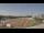 Webcam in Kings Mills, Ohio, 77.6 km