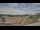 Webcam in Kings Mills, Ohio, 80.2 mi away