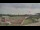 Webcam in Kings Mills, Ohio, 12.6 mi away