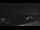 Webcam in Kings Mills, Ohio, 120 km
