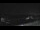 Webcam in Kings Mills, Ohio, 46.3 mi away