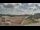 Webcam in Kings Mills, Ohio, 149.6 km entfernt