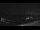 Webcam in Kings Mills, Ohio, 63.4 mi away