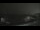 Webcam in Kings Mills, Ohio, 46.3 mi away