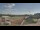 Webcam in Kings Mills, Ohio, 149.6 km