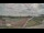 Webcam in Kings Mills, Ohio, 31.8 mi away