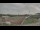 Webcam in Kings Mills, Ohio, 165.2 km