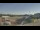 Webcam in Kings Mills, Ohio, 40.2 mi away